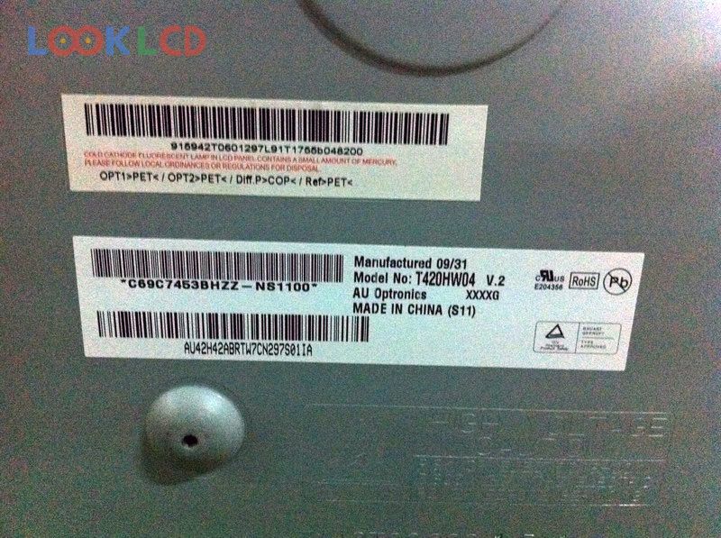 T420HW04 V2
